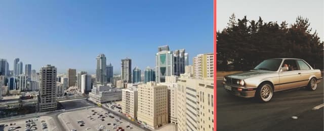 blog_cities/Sell-Your-Old-Used-Car-in-Al-Qasimia-Sharjah.jpg