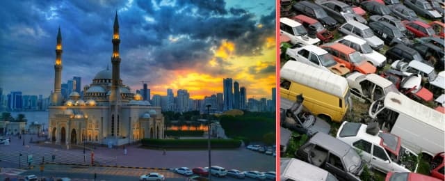 blog_cities/Sell-Your-Salvage-Car-in-Al-Nekhailat-Sharjah.jpg