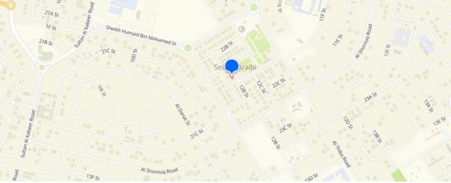 blog_cities/Sell-Your-Salvage-Car-in-Al-Soor-Ras-Al-Khaimah.jpg