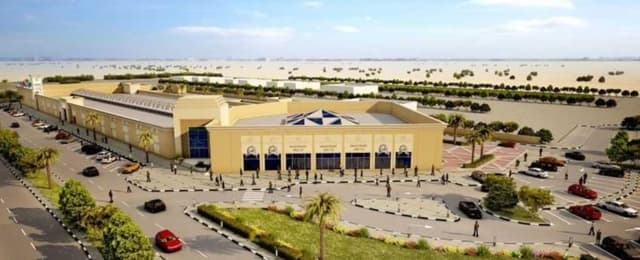 blog_cities/Sell-Your-Scrap-Broken-Down-Car-in-Al-Juraina-Sharjah.jpg