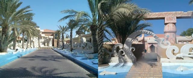 blog_cities/Sell-Your-Scrap-Car-in-Al-Abraq-Umm-Al-Quwain.jpg