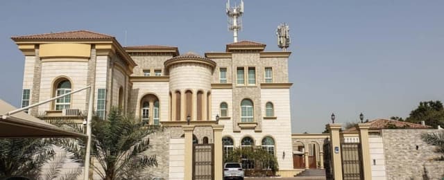 blog_cities/Sell-Your-Scrap-Car-in-Al-Bateen-Al-Ain.jpg