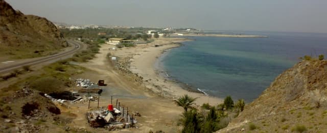 blog_cities/Sell-Your-Scrap-Car-in-Dibba-Al-Fujairah.jpg