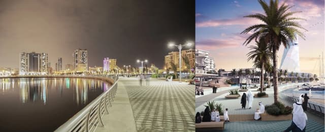 blog_cities/Sell-Your-Scrap-Cars-Online-in-Ajman-Marina.jpg