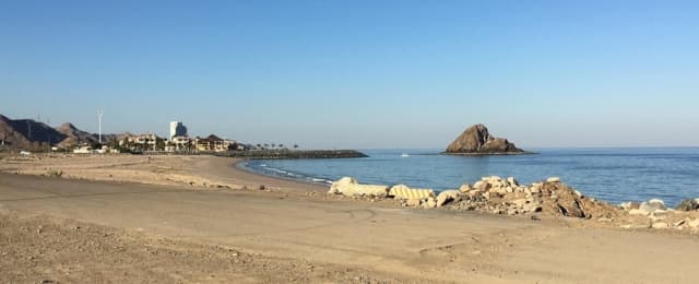 blog_cities/Sell-Your-Scrap-Cars-for-Cash-in-Dadna-Fujairah.jpg