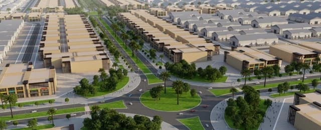 blog_cities/Sell-Your-Scrap-Cars-in-Industrial-Areas-of-Sharjah.jpg