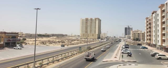 jebel-ali