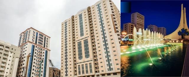blog_cities/Sell-Your-Second-Hand-Car-in-Bu-Danig-Sharjah.jpg