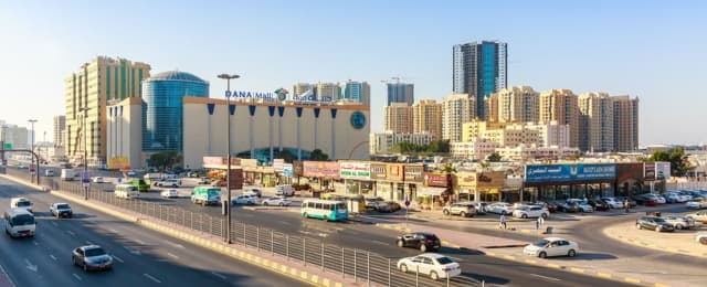 blog_cities/Sell-Your-Totaled-Car-in-Al-Rashidiya-Ajman.jpg