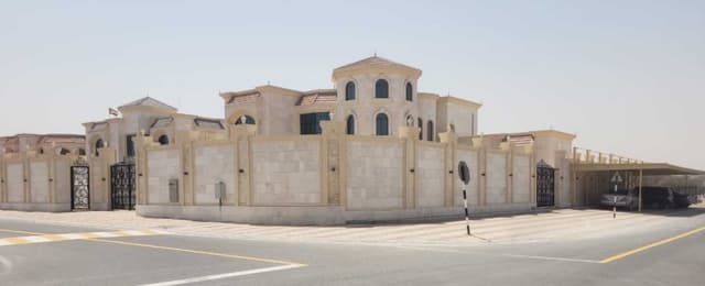 blog_cities/Sell-Your-Totaled-Cars-in-Al-Saih-Ras-Al-Khaimah.jpg