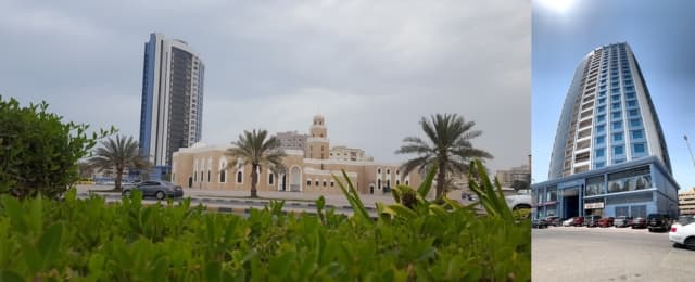 blog_cities/Sell-Your-Unwanted-Car-for-Cash-in-Escape-Tower-Ajman.jpg