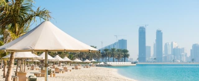 blog_cities/Sell-Your-Used-Car-Online-in-Mamzar-Lagoon-Sharjah.jpg
