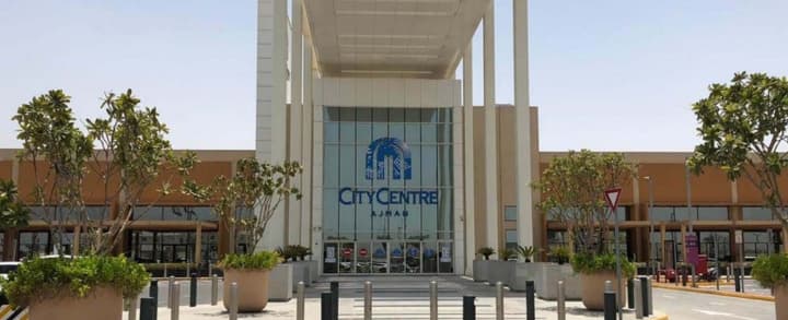 blog_cities/Sell-Your-Used-Car-in-City-Center-Ajman.jpg