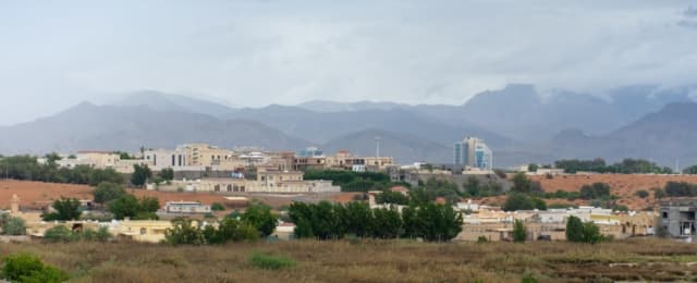 blog_cities/Sell-Your-Used-Car-in-Khuzam-Ras-Al-Khaimah.jpg
