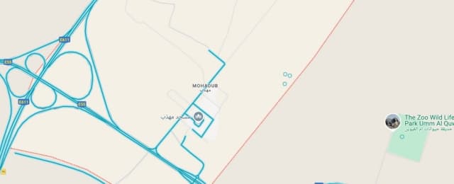 blog_cities/Sell-Your-Used-Car-in-Mohadub-Umm-Al-Quwain.jpg