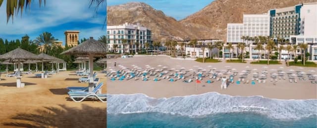 blog_cities/Sell-Your-Used-Cars-in-Al-Halah-Fujairah.jpg