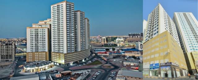 blog_cities/Sell-Your-Used-Old-Damaged-Cars-in-Ajman-Pearl.jpg