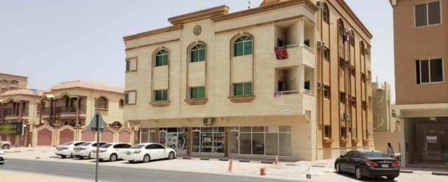 blog_cities/Sell-a-Car-With-a-Blown-Engine-in-Al-Muwaihat-Ajman.jpg
