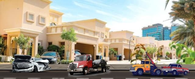 blog_cities/Semmer-Villas-Silicon-Oasis-Dubai-.jpg