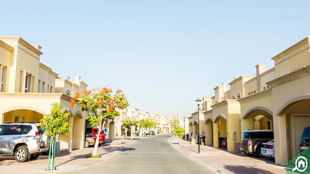 jebel-ali