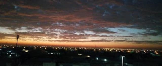 jebel-ali