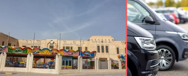 blog_cities/Used-Car-Buyers-in-Al-Qadisiyah-Sharjah.jpg
