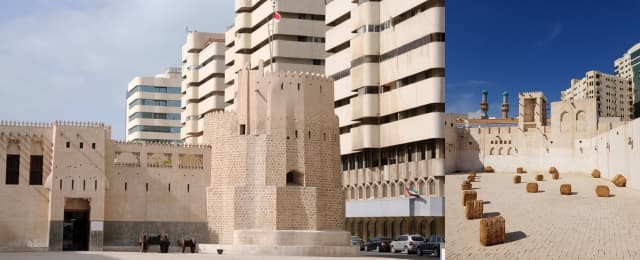 blog_cities/We-Buy-Any-Car-in-the-Sharjah-Heritage-District.jpg