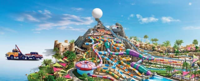 blog_cities/Yas-Waterworld-Abu-Dhabi.jpg