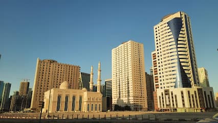 blog_cities/al tawun .jpg