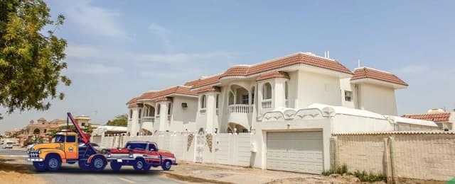 blog_cities/al-ghubaiba-Sharjah.jpg