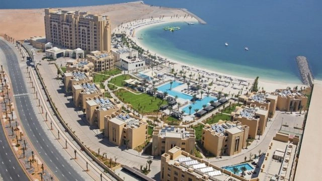 jebel-ali