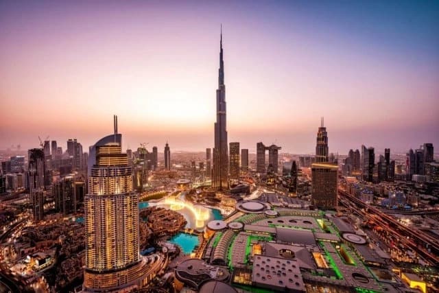 blog_cities/downtown.jpg