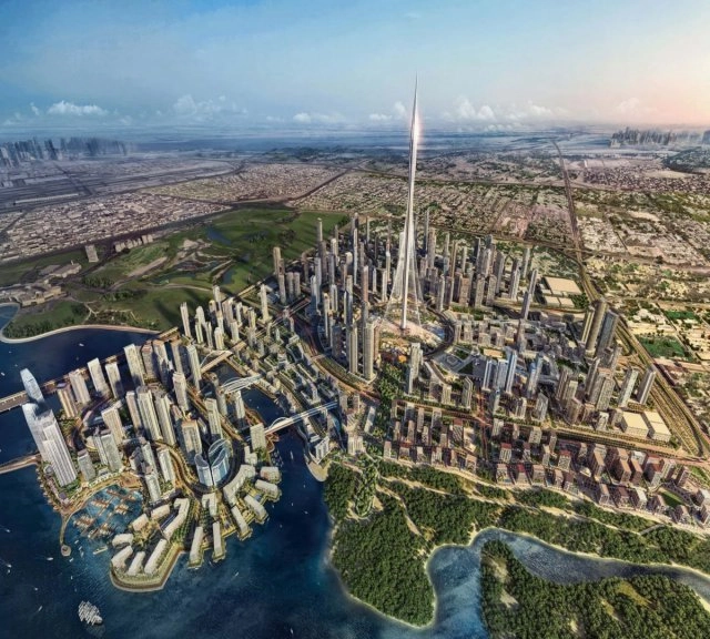 blog_cities/dubai-creek-harbour1.jpg