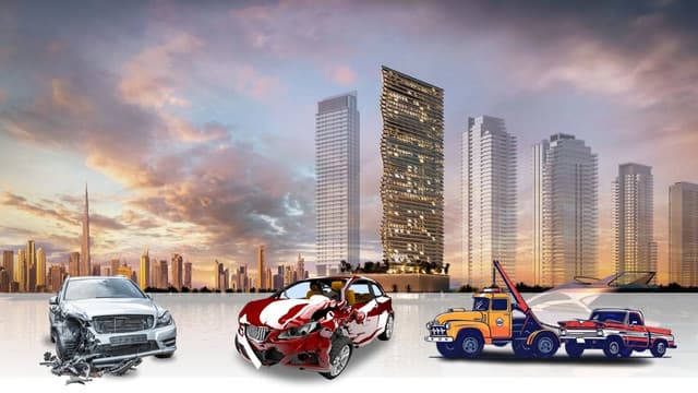 blog_cities/dubai-maritime-city.jpg
