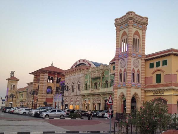 blog_cities/dubai-shopping-malls-mercatomall-a1.jpg