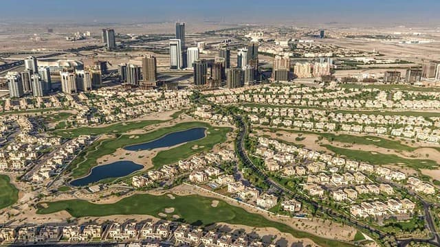 blog_cities/dubai-sports-city.jpg