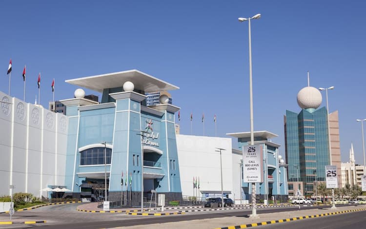 jebel-ali
