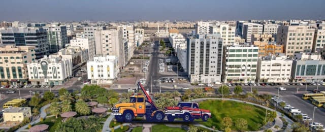 blog_cities/mohammed-Bin-Zayed-City-abu-dhabi.jpg