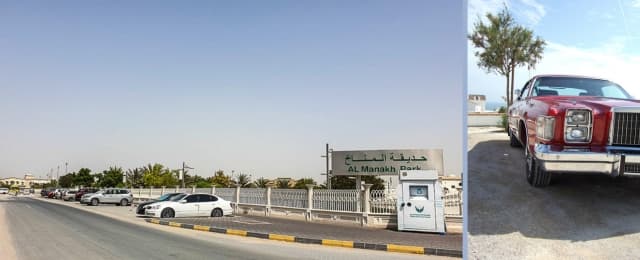 blog_cities/old-scrap-used-car-buyers-in-al-manakh-sharjah.jpg