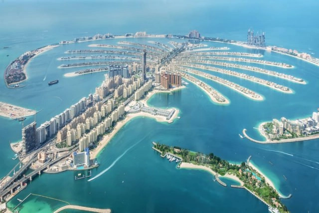 blog_cities/palm-jumeirah.jpg