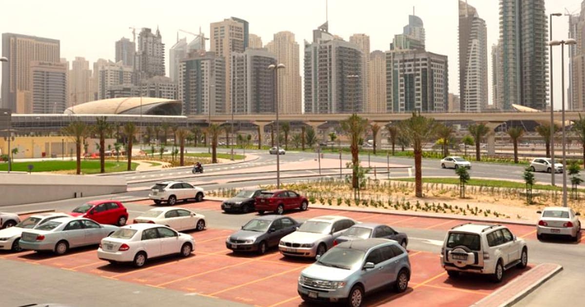 blog_cities/parking-in-dubai-1.jpg