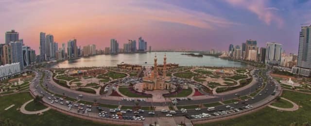 blog_cities/scrap-car-buyers-near-me-in-al-majaz-sharjah.jpg