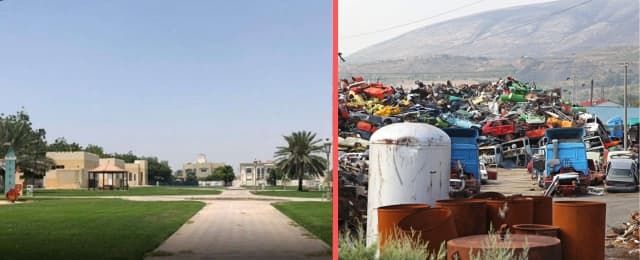 jebel-ali