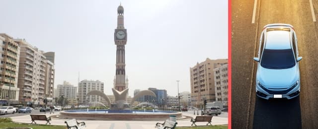 blog_cities/sell-my-car-to-car-buyers-in-al-mussalla-sharjah.jpg
