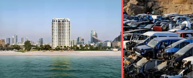 blog_cities/sell-your-abandoned-cars-in-al-khalidiya-sharjah.jpg