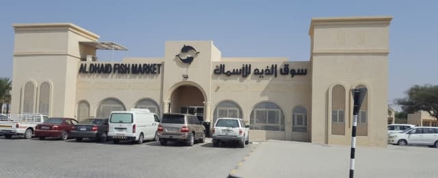blog_cities/selling-your-used-old-scrap-car-in-al-dhaid-sharjah.jpg