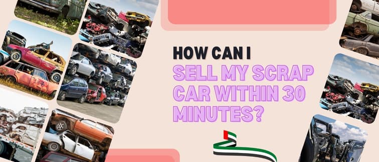 https://api.myscrapcars.com/blogs/How-Can-I-Sell-My-Scrap-Car-Within-30-Minutes.jpg