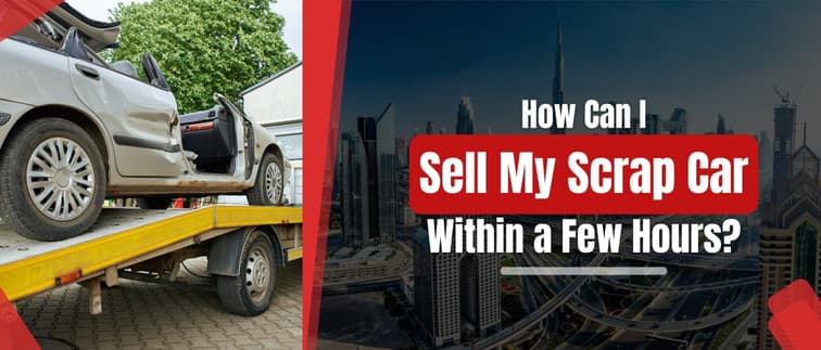 https://api.myscrapcars.com/blogs/How-Can-I-Sell-My-Scrap-Car-Within-a-Few-Hours.jpg