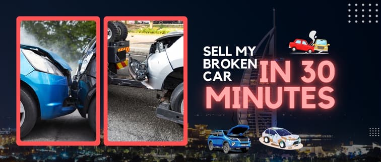 https://api.myscrapcars.com/blogs/Sell-My-Broken-Car-in-30-Minutes.jpg