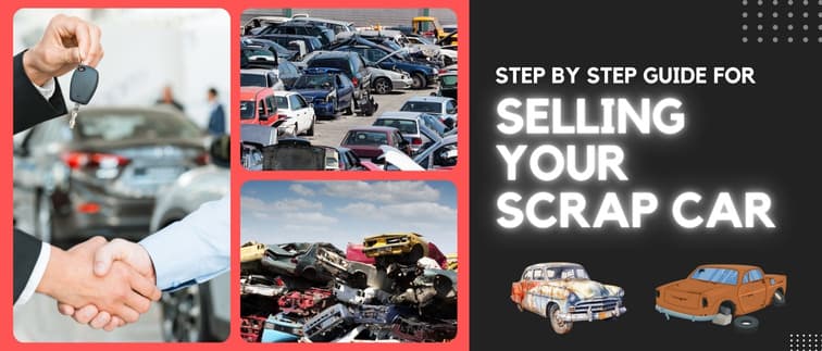 https://api.myscrapcars.com/blogs/Step-By-Step-Guide-for-Selling-Your-Scrap-Car.jpg